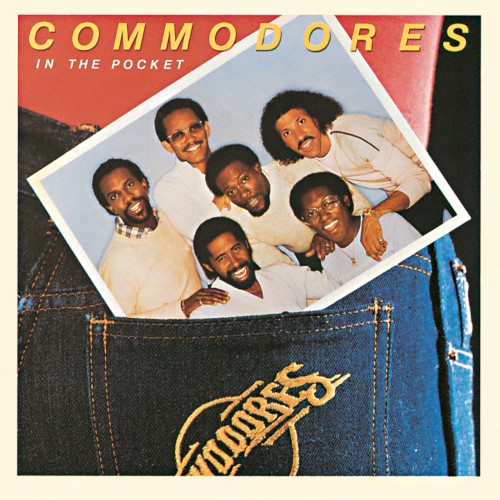 Commodores